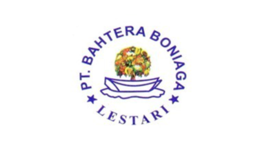 Loker Staff HRD & GA - Sales Area Manager - Driver - Sales Executive di PT. Bahtera Boniaga Lestari